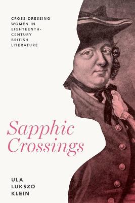 Sapphic Crossings