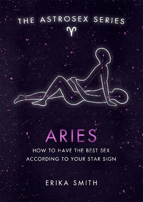 Astrosex: Aries