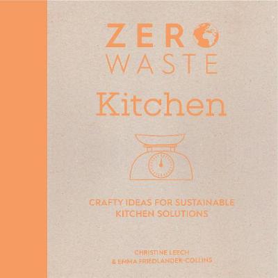 Zero Waste #02: Kitchen