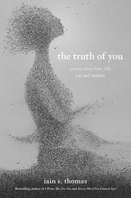 The Truth of You (Poetry)