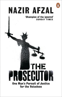 Prosecutor, The
