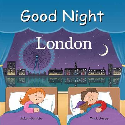 Good Night London