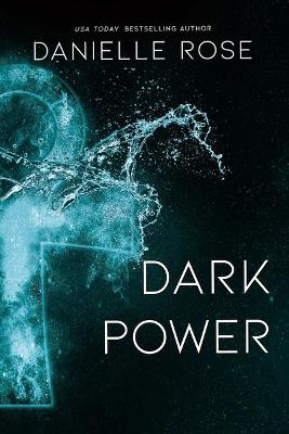 Darkhaven #08: Dark Power