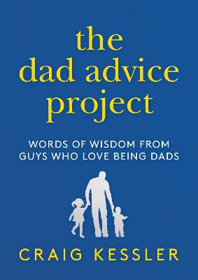 The Dad Advice Project