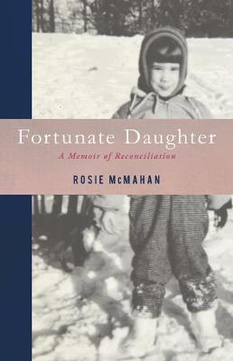 Fortunate Daughter