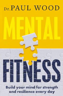 Mental Fitness