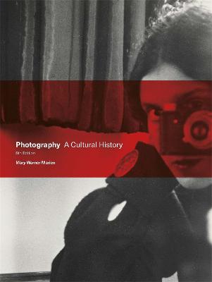 Photography (5th Edition)
