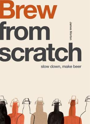 From Scratch: Brew