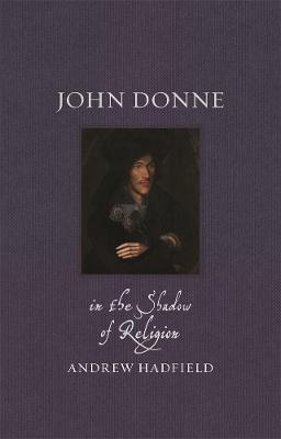 Renaissance Lives #: John Donne