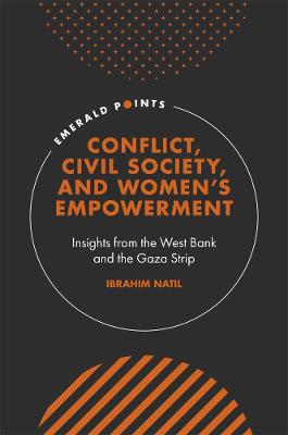 Emerald Points #: Conflict, Civil Society, and Women's Empowerment