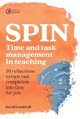 Practical Teaching #: SPIN