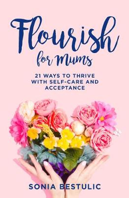 Flourish for Mums