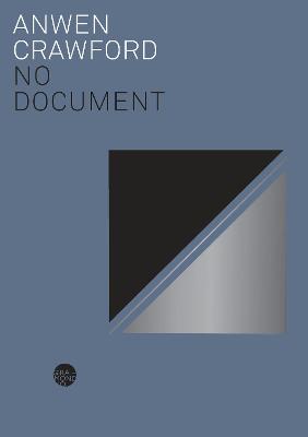 No Document