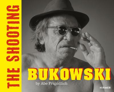 Bukowski (Bilingual)