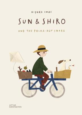 Sun & Shiro