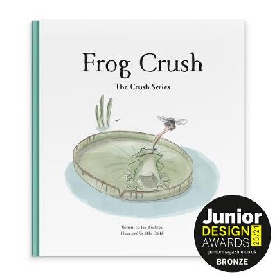 Frog Crush