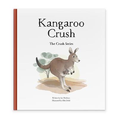 Kangaroo Crush