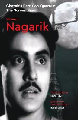 Nagarik - Volume 1