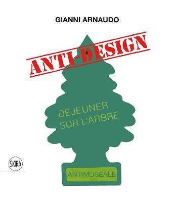 Gianni Arnaudo (Bilingual)