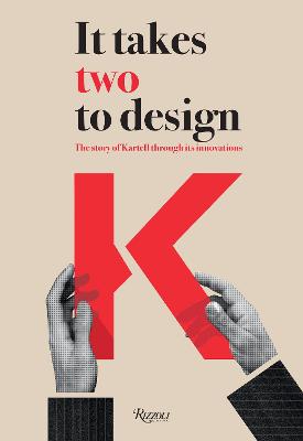 It Takes Two to Design