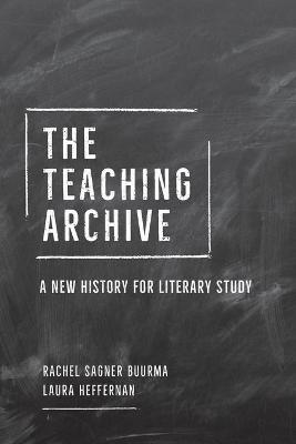 The Teaching Archive