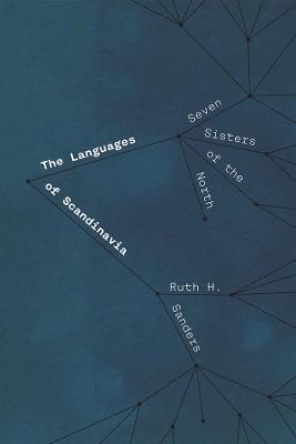 The Languages of Scandinavia