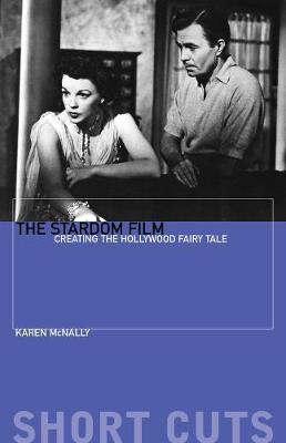 Short Cuts #: The Stardom Film