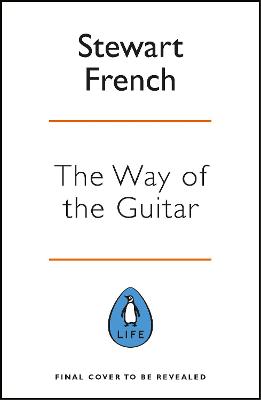 The Way of the Guitar