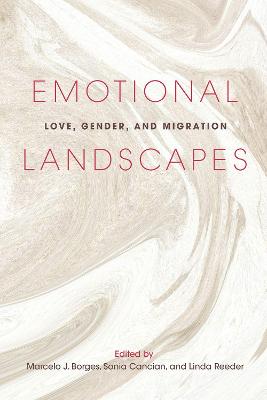 Studies of World Migrations: Emotional Landscapes