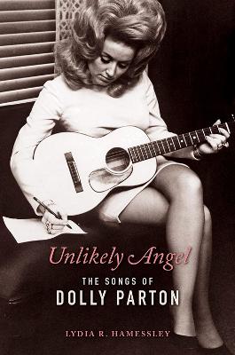 Women Composers: Unlikely Angel