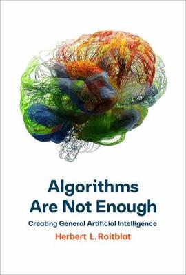 Algorithms Are Not Enough