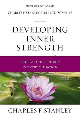 Developing Inner Strength