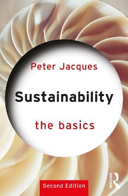 Sustainability  (2nd Edition)
