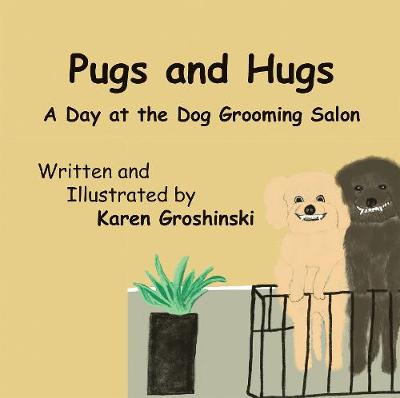 Pugs and Hugs