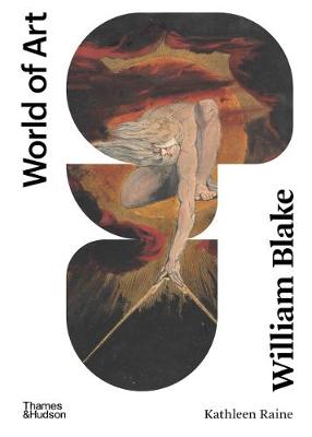 William Blake  (3rd Edition)
