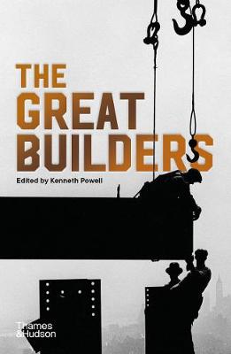Great Builders, The
