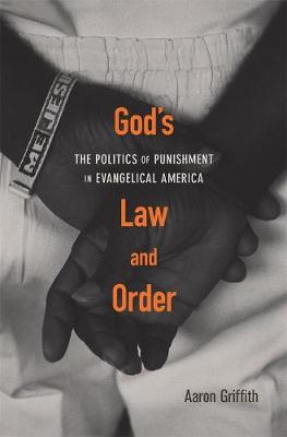 God's Law and Order