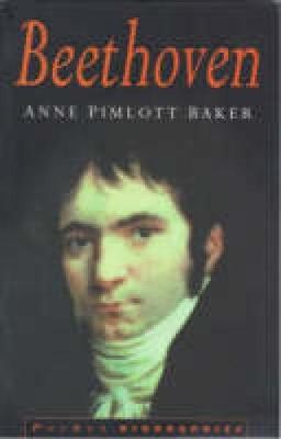 Beethoven  (2nd Edition)