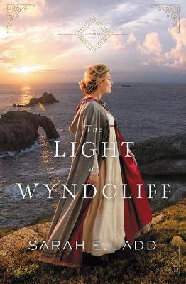 Cornwall #03: The Light at Wyndcliff