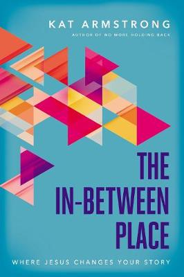 The In-Between Place