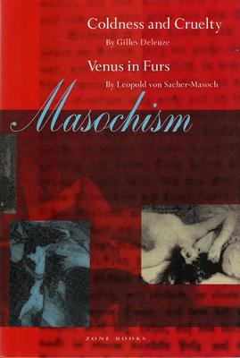Zone Books #: Masochism
