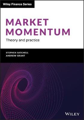Market Momentum