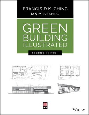 Green Building Illustrated (2nd Edition)