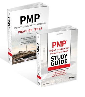 PMP Project Management Professional Exam Certification Kit (2nd Edition)