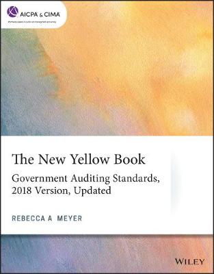 The New Yellow Book