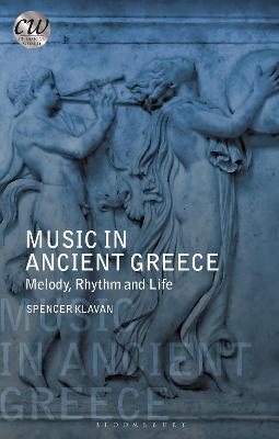 Classical World: Music in Ancient Greece