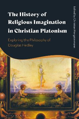 The History of Religious Imagination in Christian Platonism