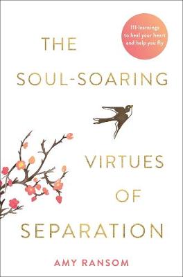 The Soul-Souring Virtues of Separation
