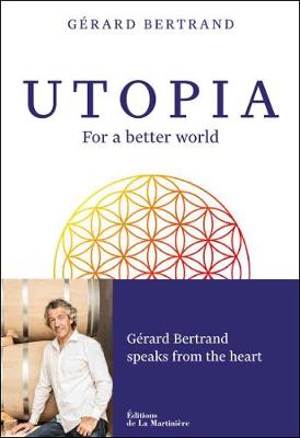Utopia: For a Better World