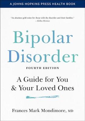 Bipolar Disorder (4th Edition)
